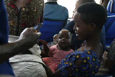 DSC_3295 (Large).JPG